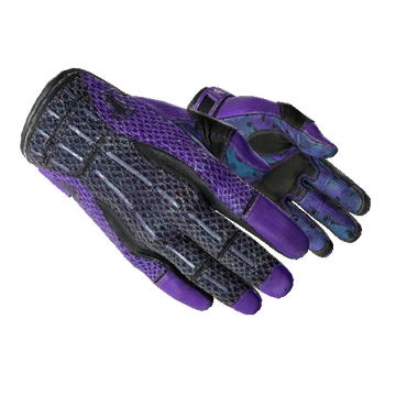 ★ Sport Gloves | Pandora's Box