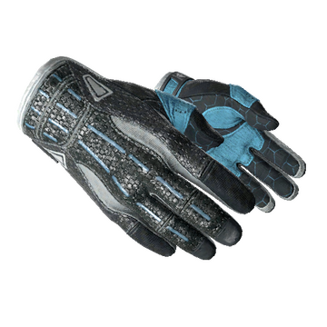 ★ Sport Gloves | Superconductor