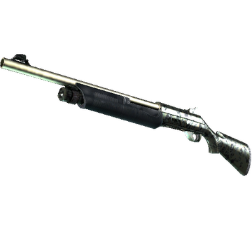 Nova | Army Sheen (Factory New)