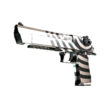 Desert Eagle | Hypnotic (Minimal Wear)