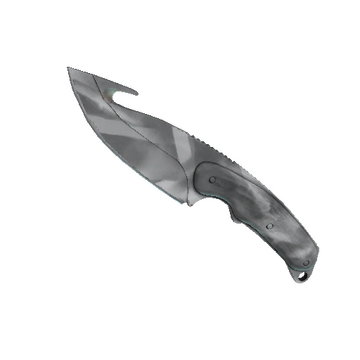 ★ Gut Knife | Urban Masked (Factory New)