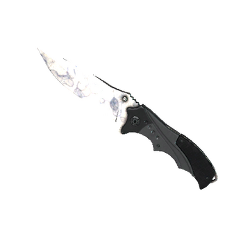 ★ Nomad Knife | Stained (Factory New)