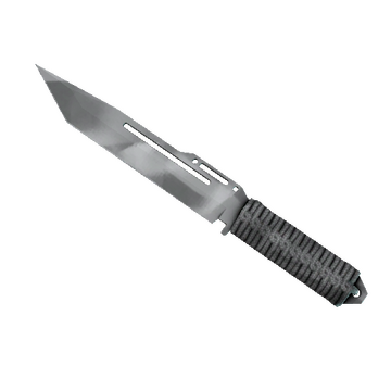 ★ Paracord Knife | Urban Masked (Factory New)