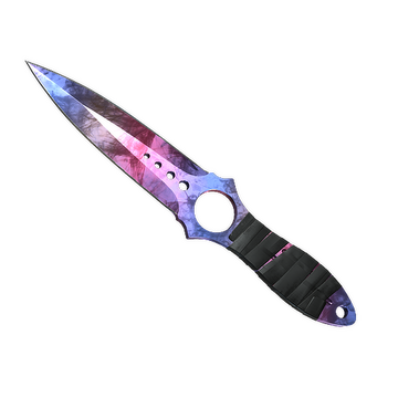★ Skeleton Knife | Doppler (Factory New)