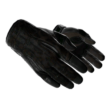 ★ Sport Gloves | Nocts (Minimal Wear)