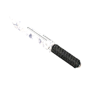 ★ StatTrak™ Paracord Knife | Stained (Factory New)