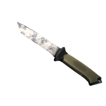 ★ StatTrak™ Ursus Knife | Stained (Factory New)